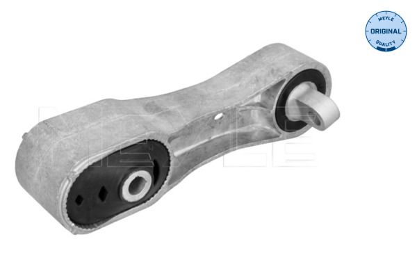 Meyle 3001181139 Подушка двигуна (нижня) BMW X1 (F48) 14-/Mini (F54) 15- B37/B38/B47