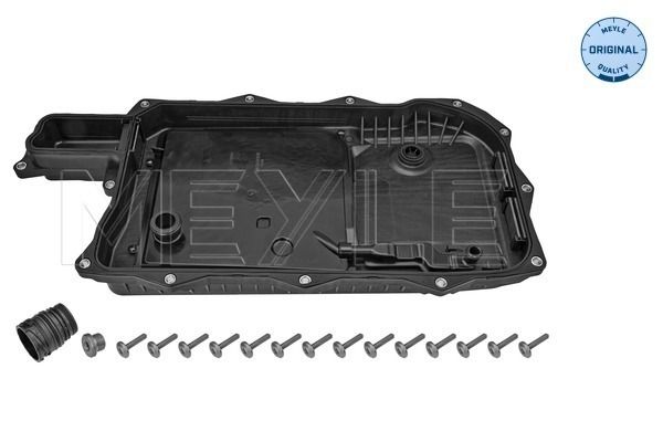 Meyle 3001351009SK Комплект деталей, заміна оливи автоматичної КП
