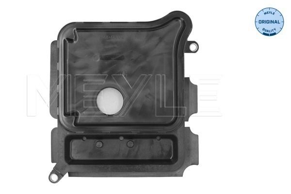 Meyle 3001360300 Гідравлічний фільтр, автоматична коробка передач