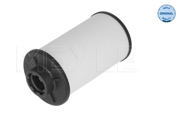 Meyle 3001360302 Фільтр АКПП BMW 5 (F10) 4.4 (S63 ) 11-16 (7-speed dual--clutch) (DCT GS7D36SG)