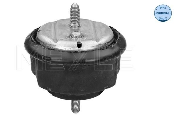 Meyle 3002211101 Подушка двигуна (L) BMW 3 (E46) 1.6-1.8/1.8-2.0d 01-07
