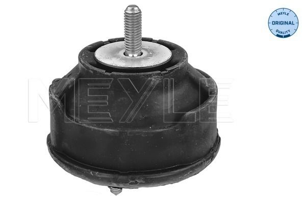 Meyle 3002211101 Подушка двигуна (L) BMW 3 (E46) 1.6-1.8/1.8-2.0d 01-07