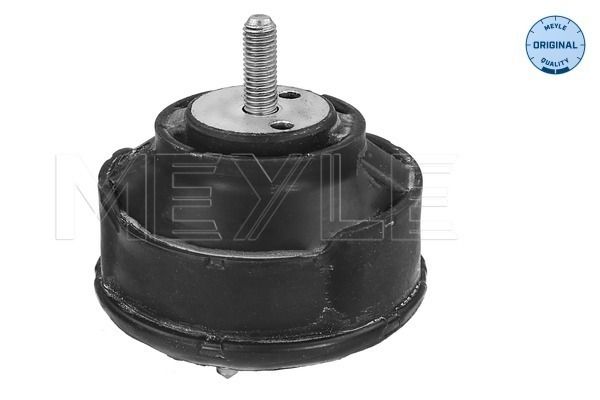 Meyle 3002211102 Подушка двигуна (R) BMW 3 (E46) 1.6-1.8/1.8-2.0d 01-07