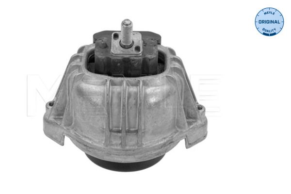 Meyle 3002211114 Подушка двигуна (R) BMW E81/E82/E84/E87/E90/E91/E92 2.0D 03-15