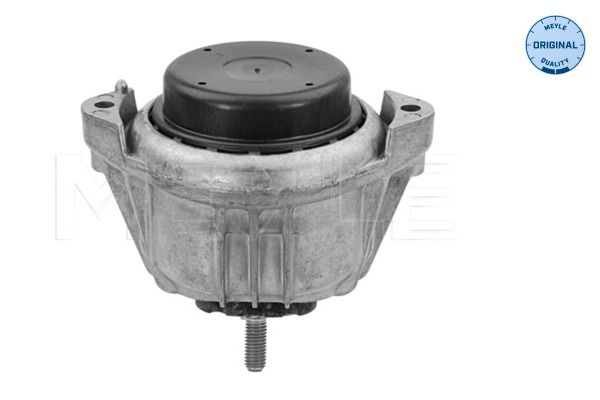 Meyle 3002211114 Подушка двигуна (R) BMW E81/E82/E84/E87/E90/E91/E92 2.0D 03-15