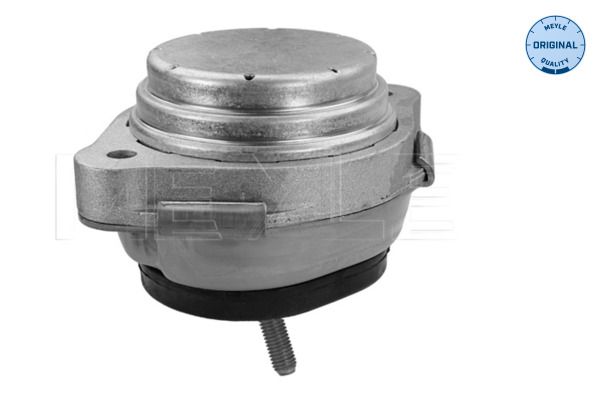 Meyle 3002211120 Подушка двигуна (передня) BMW X5 3.0i 00-06