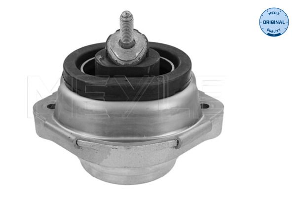 Meyle 3002211120 Подушка двигуна (передня) BMW X5 3.0i 00-06