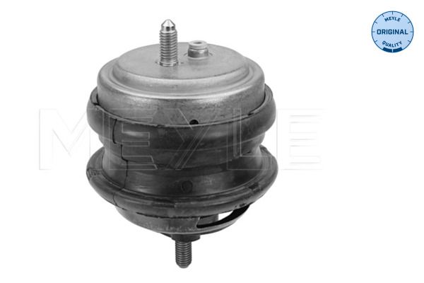 Meyle 3002211127 Подушка двигуна (L) BMW 5 (E39) 98-04