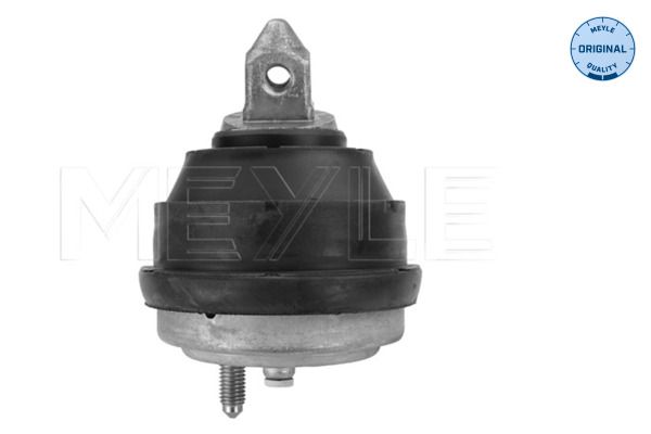 Meyle 3002211128 Подушка двигуна (R) BMW 5 (E39) 98-04
