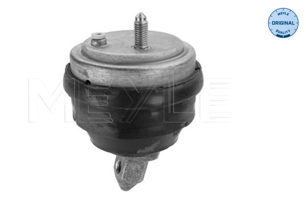 Meyle 3002211128 Подушка двигуна (R) BMW 5 (E39) 98-04