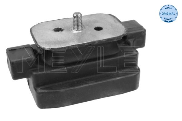 Meyle 3002211142 Подушка АКПП BMW 5 (E60/E61/F10/F11) 02-18
