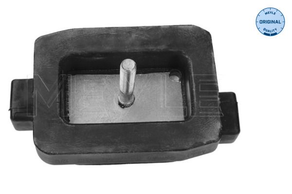 Meyle 3002211142 Подушка АКПП BMW 5 (E60/E61/F10/F11) 02-18