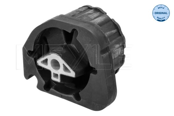 Meyle 3002211159 Подушка КПП BMW X5 (E70)/X6 (E71/E72) 3.0sd/3.5i-5.0i 06-14 N55/N57