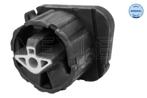 Meyle 3002211159 Подушка КПП BMW X5 (E70)/X6 (E71/E72) 3.0sd/3.5i-5.0i 06-14 N55/N57