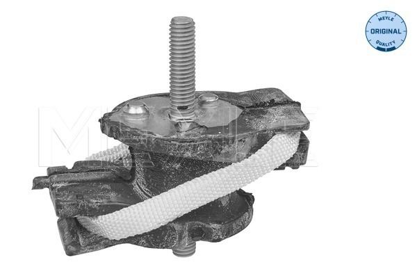 Meyle 3002211172 Подушка КПП BMW 1 (F20)/2 (F22)/3 (F30) 11- B37/N13/N47/N55