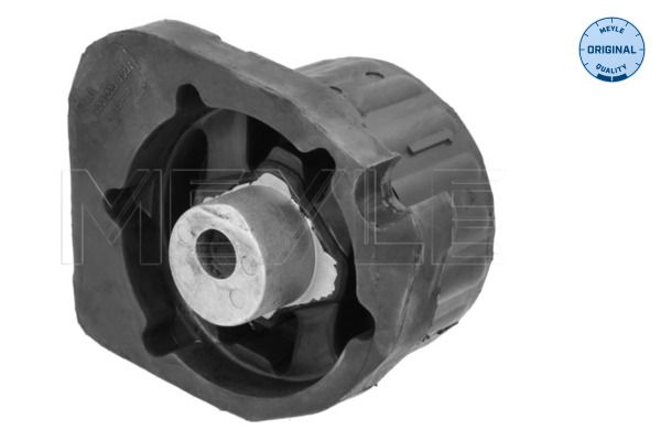 Meyle 3002231601 Опора КПП БМВ Е 53