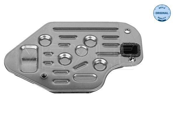Meyle 3002411106 Фільтр АКПП BMW 3 (E36)/5 (E34) 1.6-2.0 i 89-05