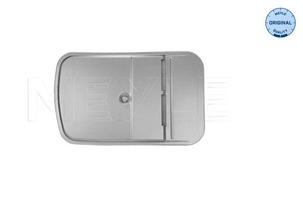 Meyle 3002411701 Фільтр АКПП BMW 3 (E46)/5 (E39) 1.6-3.0ii 00-05 (з прокладкою)
