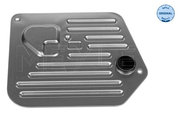 Meyle 3002434107 Фільтр АКПП BMW 5 (E39)/7 (E38)/X5 (E53) 3.5-4.4i 94-