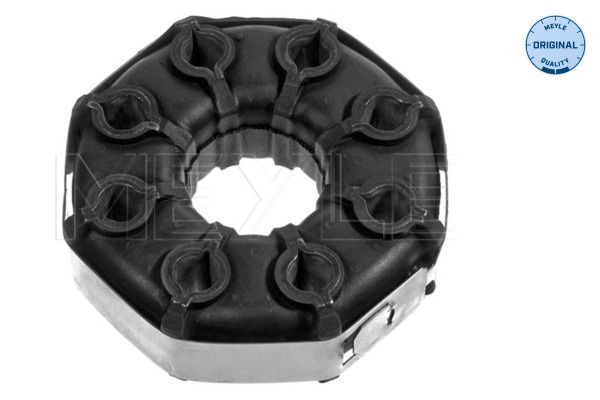 Meyle 3002611003 Муфта кардана еластична BMW 3 (E21)/5 (E12) -82