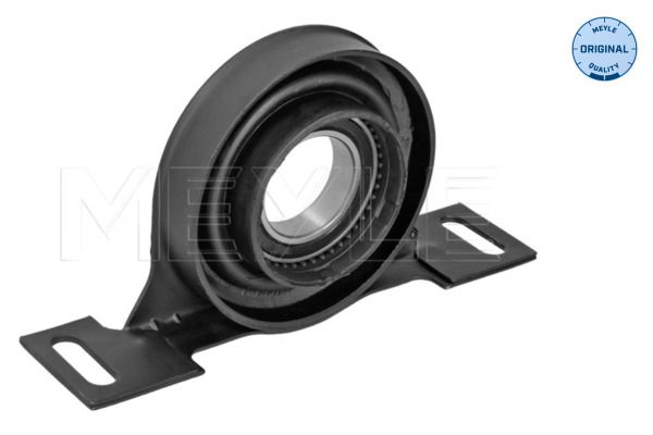 Meyle 3002612110S Підшипник підвісний BMW 7 (E38) 3.0-4.0d/4.0-5.0i 94-01 (d=35mm)