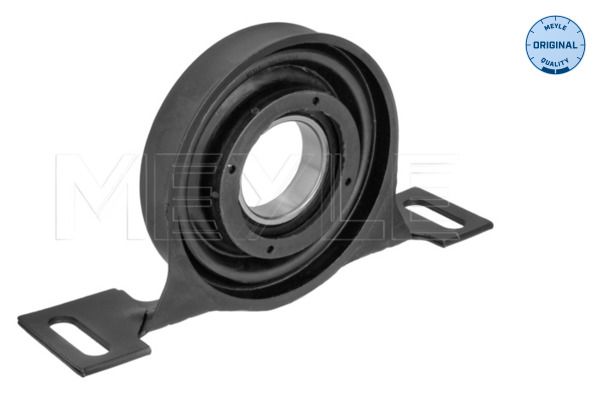 Meyle 3002612110S Підшипник підвісний BMW 7 (E38) 3.0-4.0d/4.0-5.0i 94-01 (d=35mm)