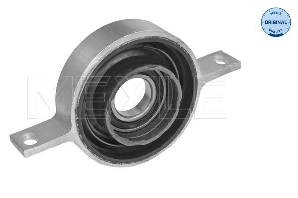 Meyle 3002612113 Підшипник підвісний BMW X3 (F25)/X5 (E70)/X6 (E71) 06-14 (d=30mm) M57/N52/N55/N62