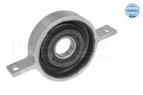 Meyle 3002612113 Підшипник підвісний BMW X3 (F25)/X5 (E70)/X6 (E71) 06-14 (d=30mm) M57/N52/N55/N62