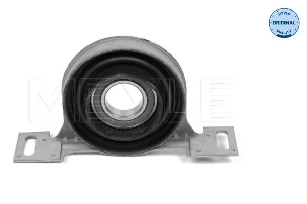 Meyle 3002612196S Підшипник підвісний BMW 3 (E36)/7 (E38) 1.8-3.5 90-01 (d=30mm)
