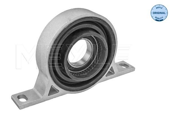 Meyle 3002612703S Підшипник підвісний BMW 5 (E60/E61) 04-10 (d=35mm) M57/N62