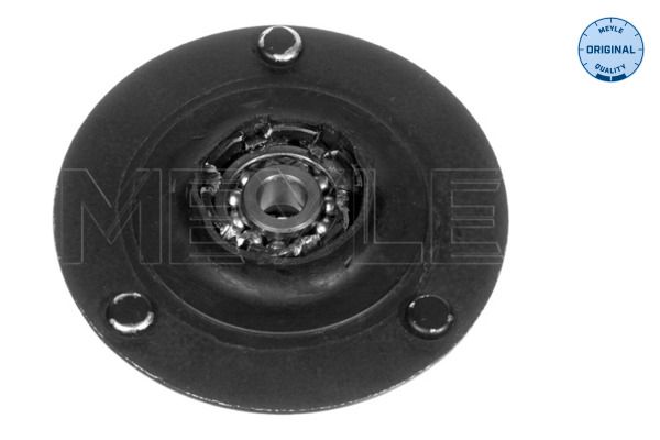 Meyle 3003133101 Подушка амортизатора (переднього) + підшипник BMW 3 (E21) 75-84