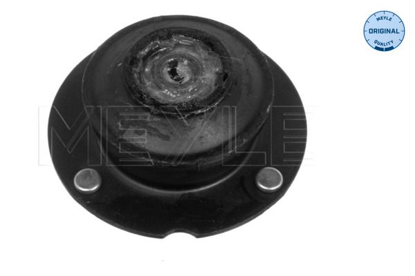 Meyle 3003133108 Подушка амортизатора (переднього) BMW 3 (E30)/5 (E28/E34)/6 (E24) -97
