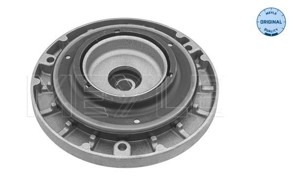 Meyle 3003133144 Подушка амортизатора (переднього) + підшипник BMW X3 (F25)/X4 (F26) 10-18 N20/N47/N