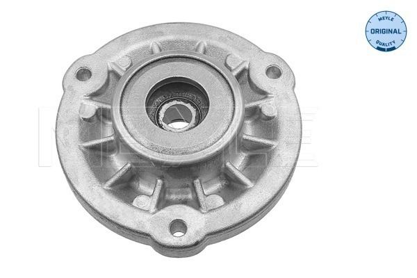 Meyle 3003133152 Подушка амортизатора (переднього) BMW 5 (F10) 11-16 B47/N20/N47/N55/N57/N63 (без пі