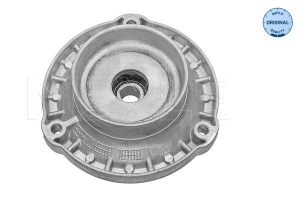 Meyle 3003133152 Подушка амортизатора (переднього) BMW 5 (F10) 11-16 B47/N20/N47/N55/N57/N63 (без пі
