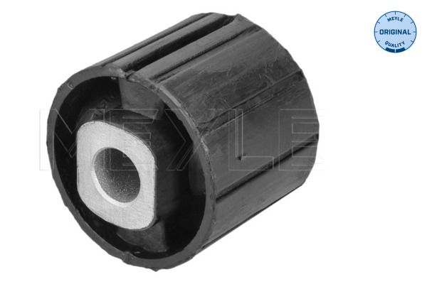 Meyle 3003317101 Сайлентблок балки (задньої/спереду) BMW 5 (E39)/7 (E38) 94-04