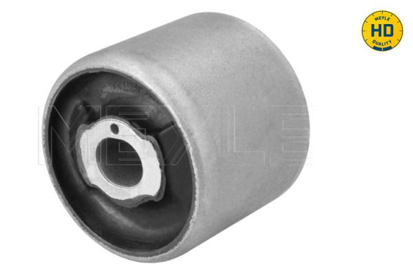Meyle 3003317601HD Сайлентблок HD внутр.лівий, задня вісь Е46