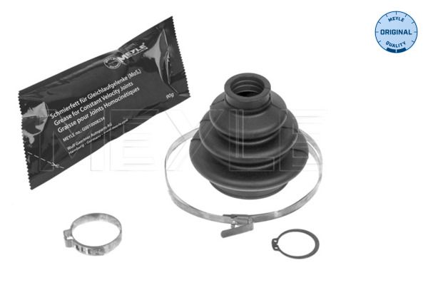 Meyle 3003321901SK Пильовик ШРКШ зовнішній (комплект)