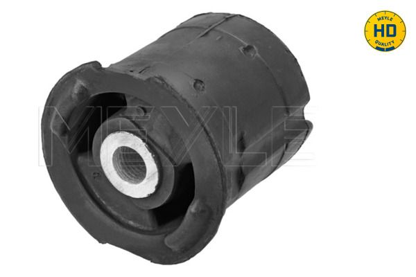 Meyle 3003331103HD Подушка задньої балки Е28