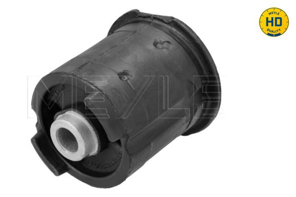 Meyle 3003331103HD Подушка задньої балки Е28