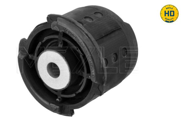 Meyle 3003331109HD Подушка задньої балки HD Е46 (передня ліва)