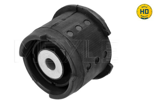 Meyle 3003331109HD Подушка задньої балки HD Е46 (передня ліва)