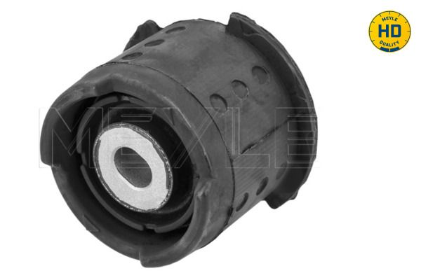 Meyle 3003331110HD Подушка балки Е46 передня права