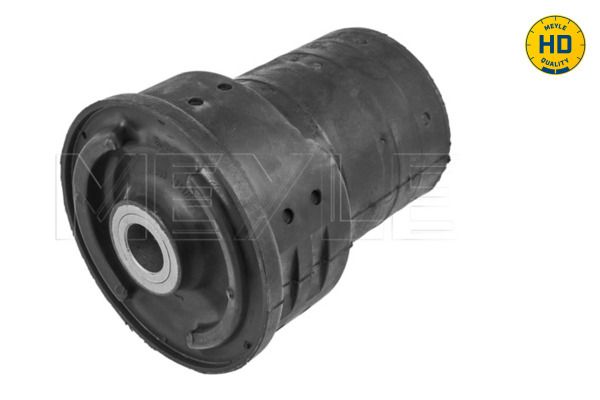 Meyle 3003331111HD Сайлентблок балки (задньої/спереду) BMW 5 (E39) 2.0-4.4 97-04 M57 D30
