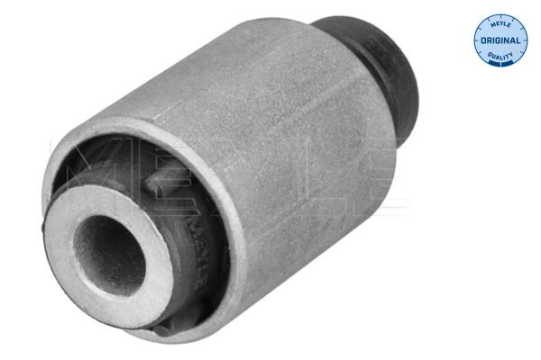 Meyle 3003332105 Сайлентблок важеля (заднього) BMW 3 (36/46)/X3 (E83) 1.6-3.2 90-
