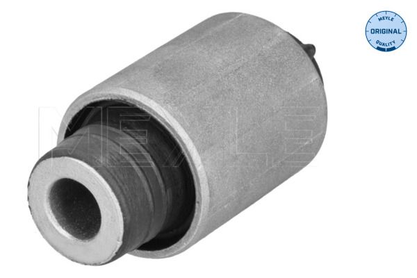 Meyle 3003332105 Сайлентблок важеля (заднього) BMW 3 (36/46)/X3 (E83) 1.6-3.2 90-