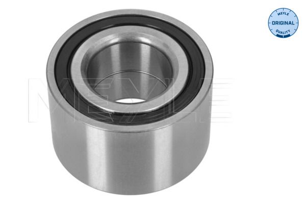Meyle 3003341103 Підшипник маточини (задньої) BMW 5 (E28/E34) 81-93 (37х74х45)