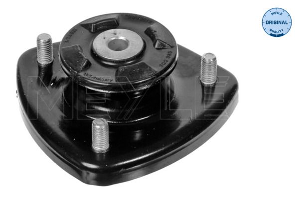 Meyle 3003352109 Подушка амортизатора (заднього) BMW X5 (E53) 00-06