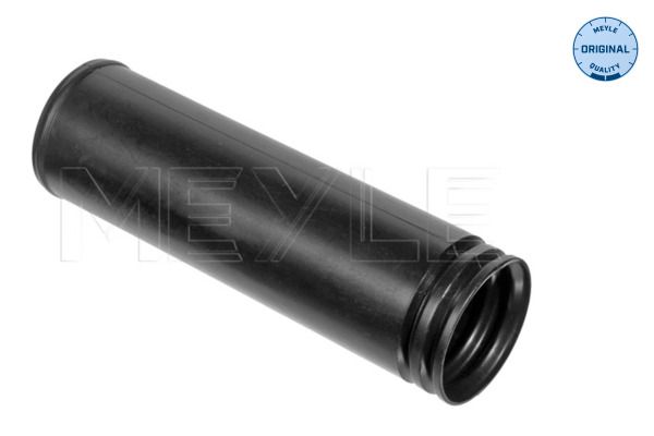 Meyle 3003352111 Пильовик амортизатора
