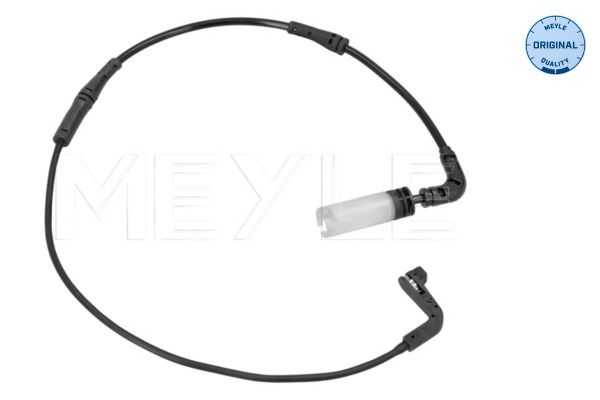 Meyle 3003430001 Конт. попер. сигналу, знос гальм. накл.